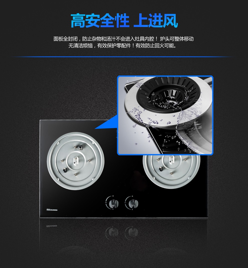 62ce8121e3631