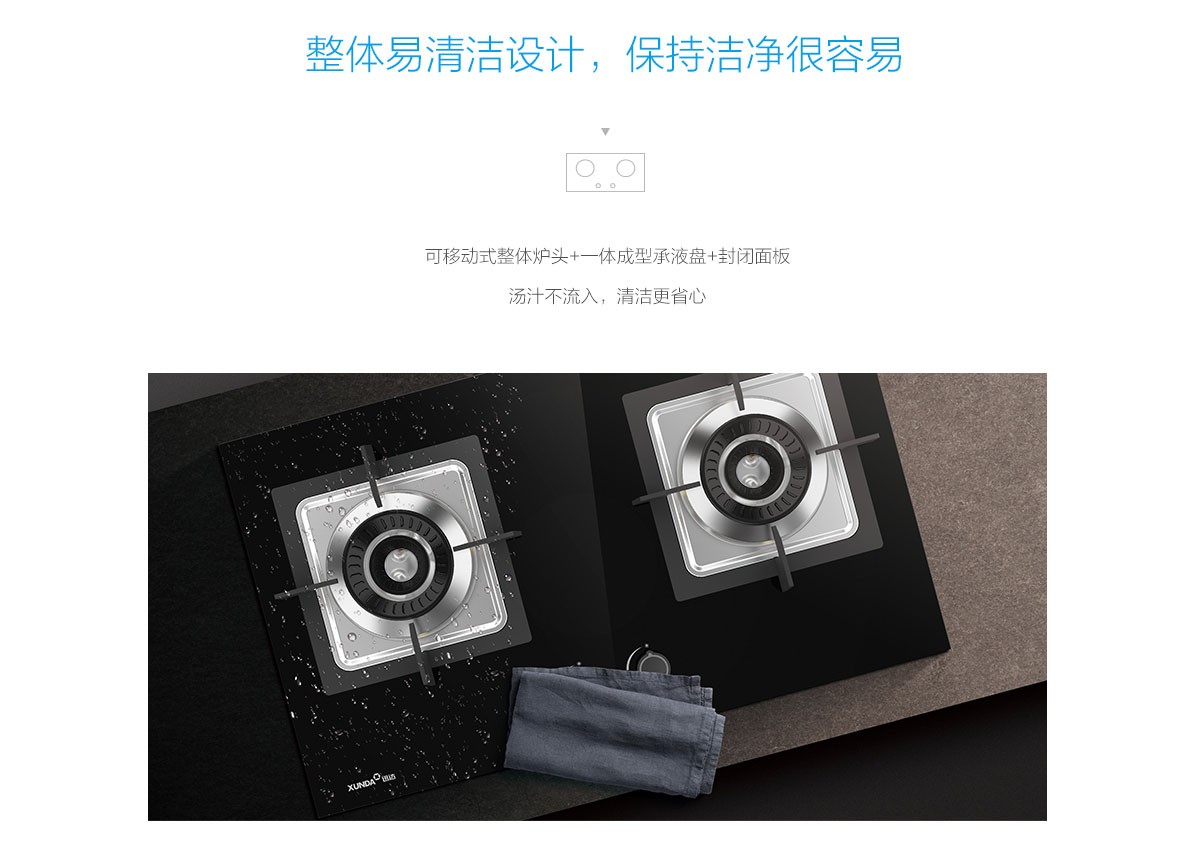 62ce837e1e78b