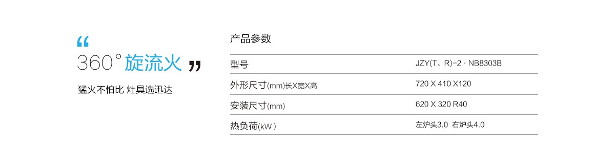 62ce851512f69