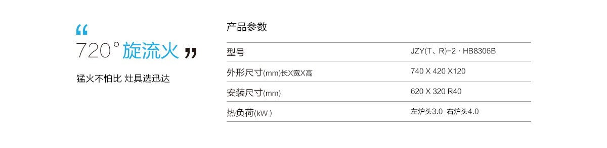 62ce867dcf64f