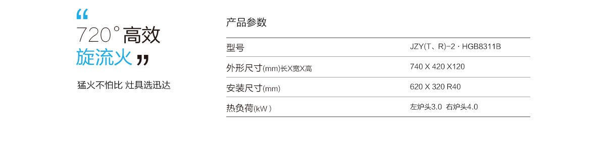 62ce875037260