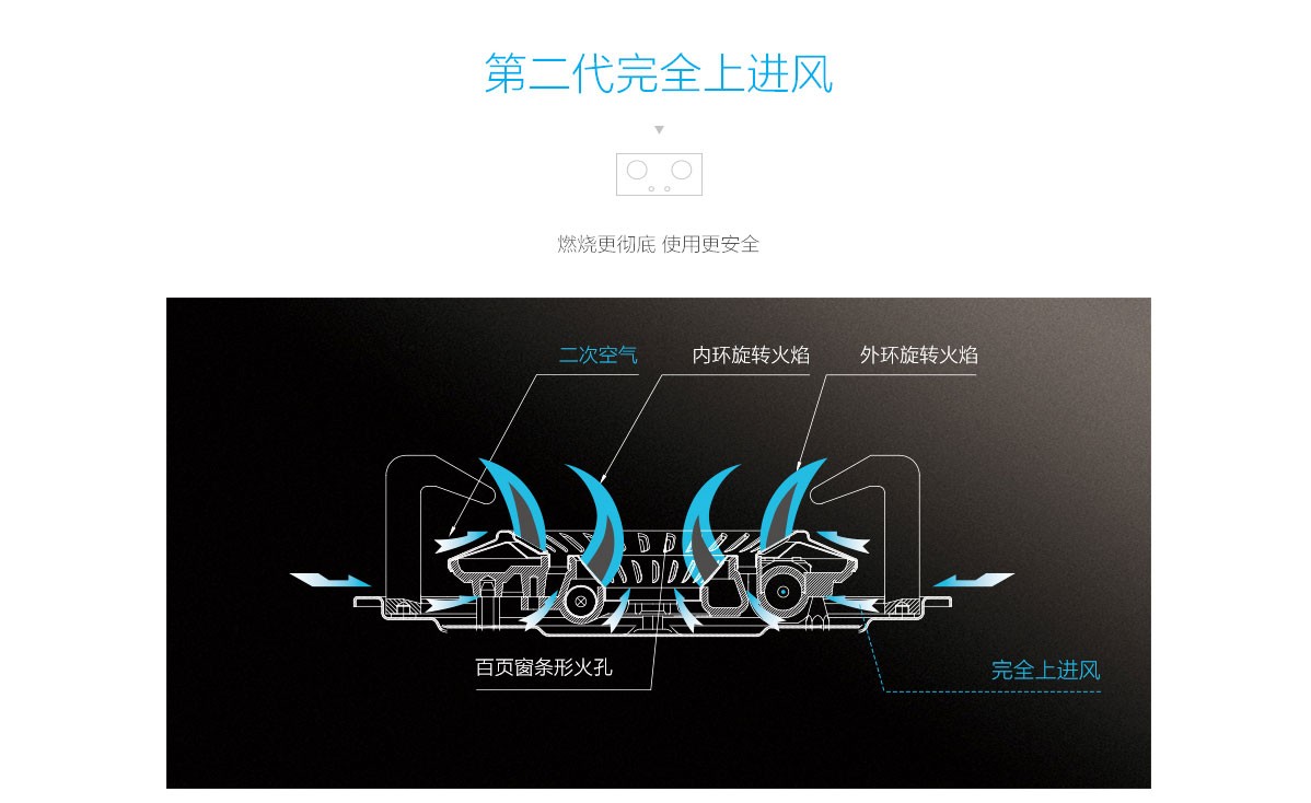 62ce8f4417344