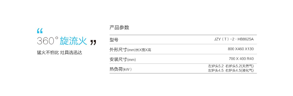 62ce8f52e2e76