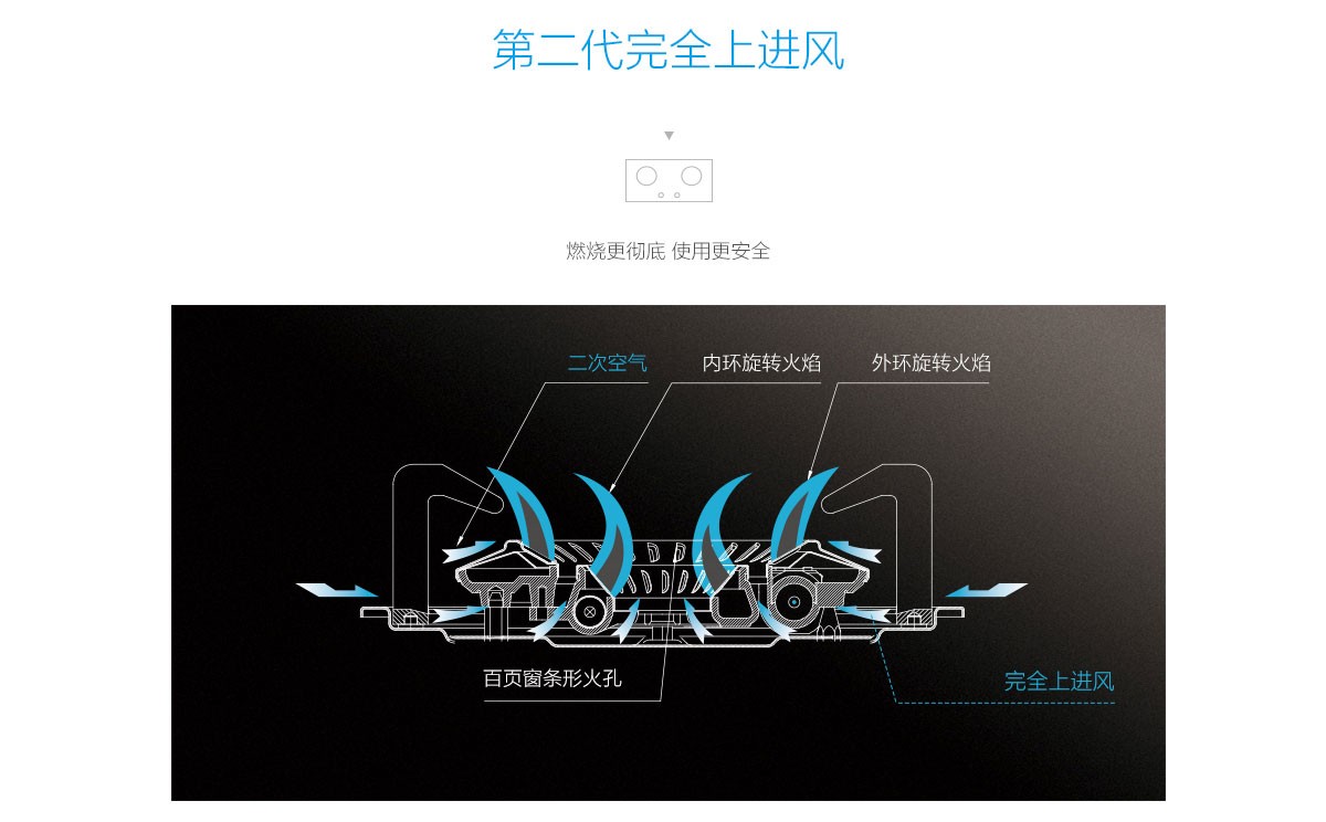 62ce91a51255f