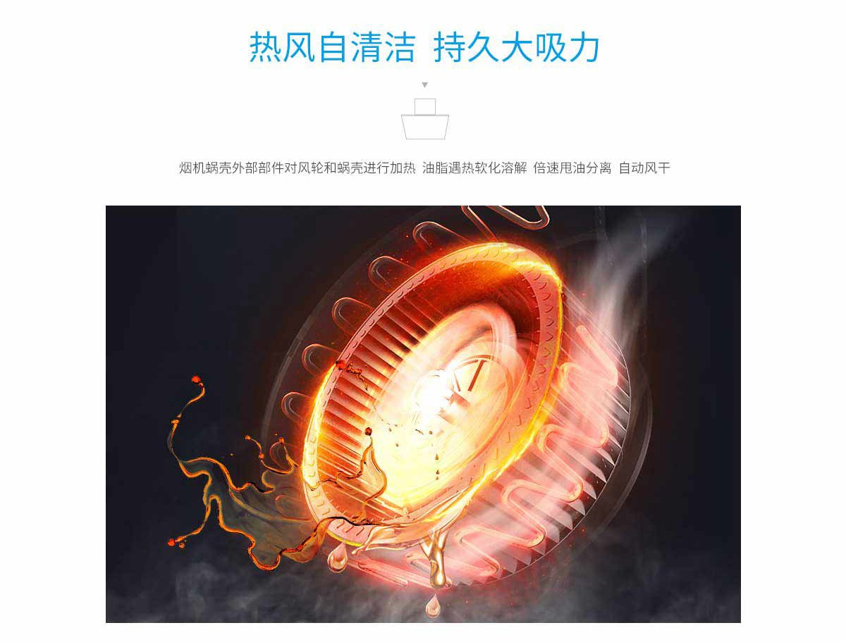 62cf6e3685842