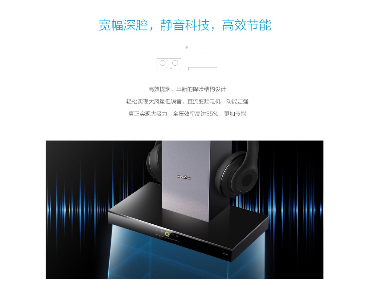 62cf769cb2d1c