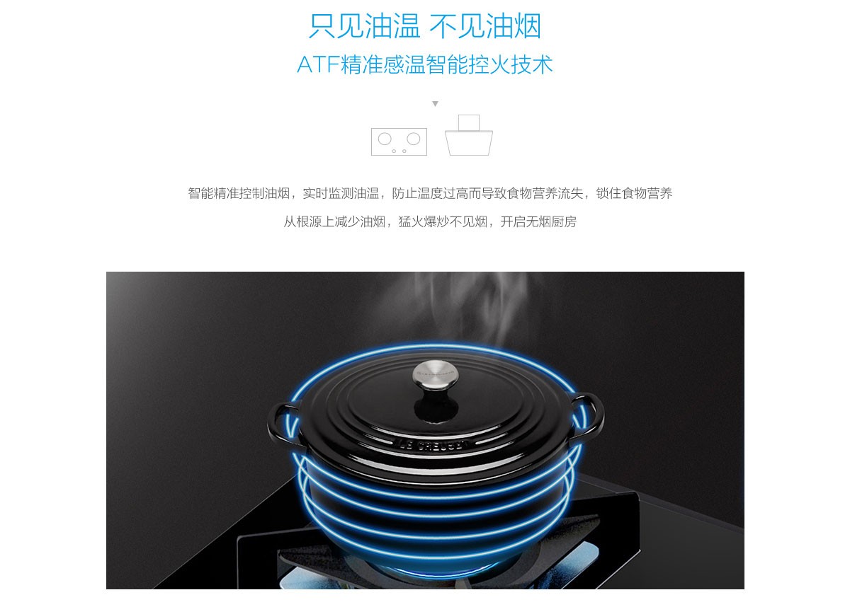 62cf788ddf73f
