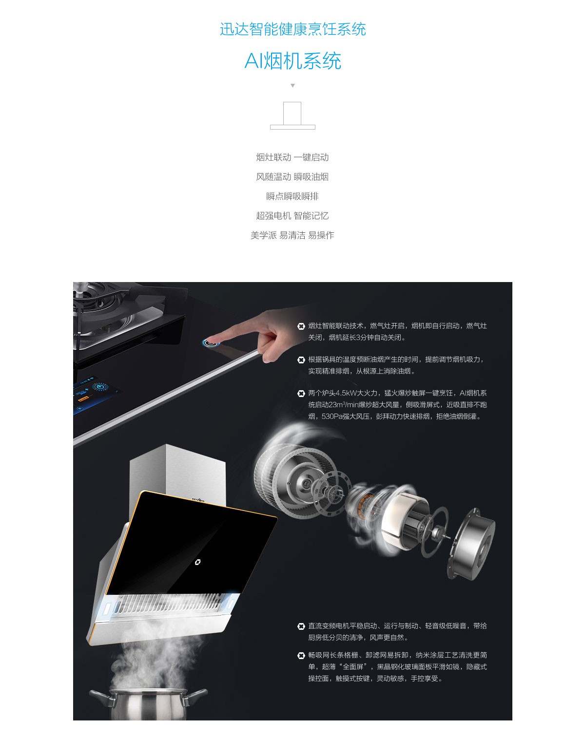 62cf789f8dc5d