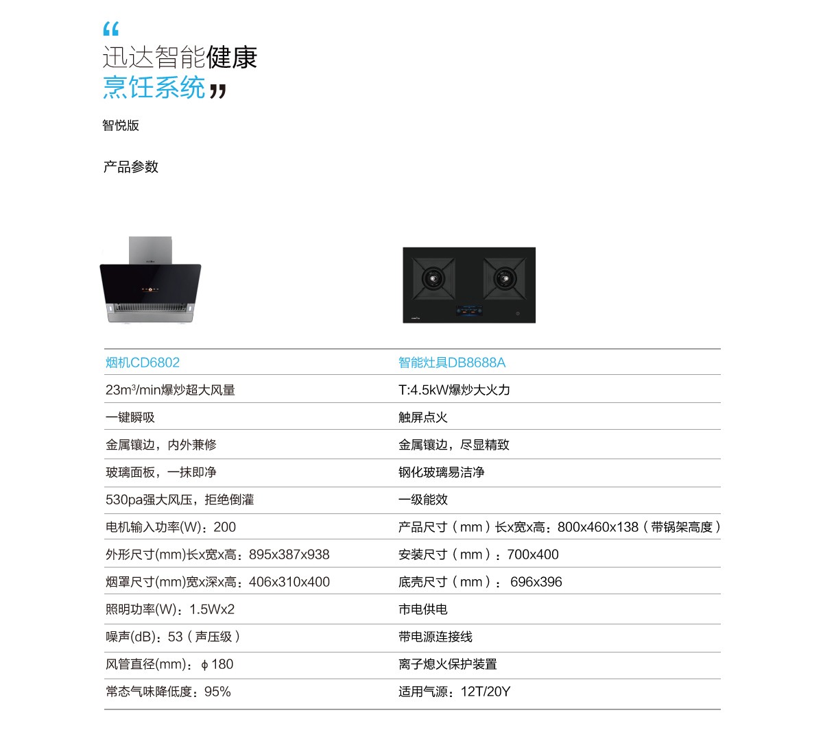 62cf78aa094dc