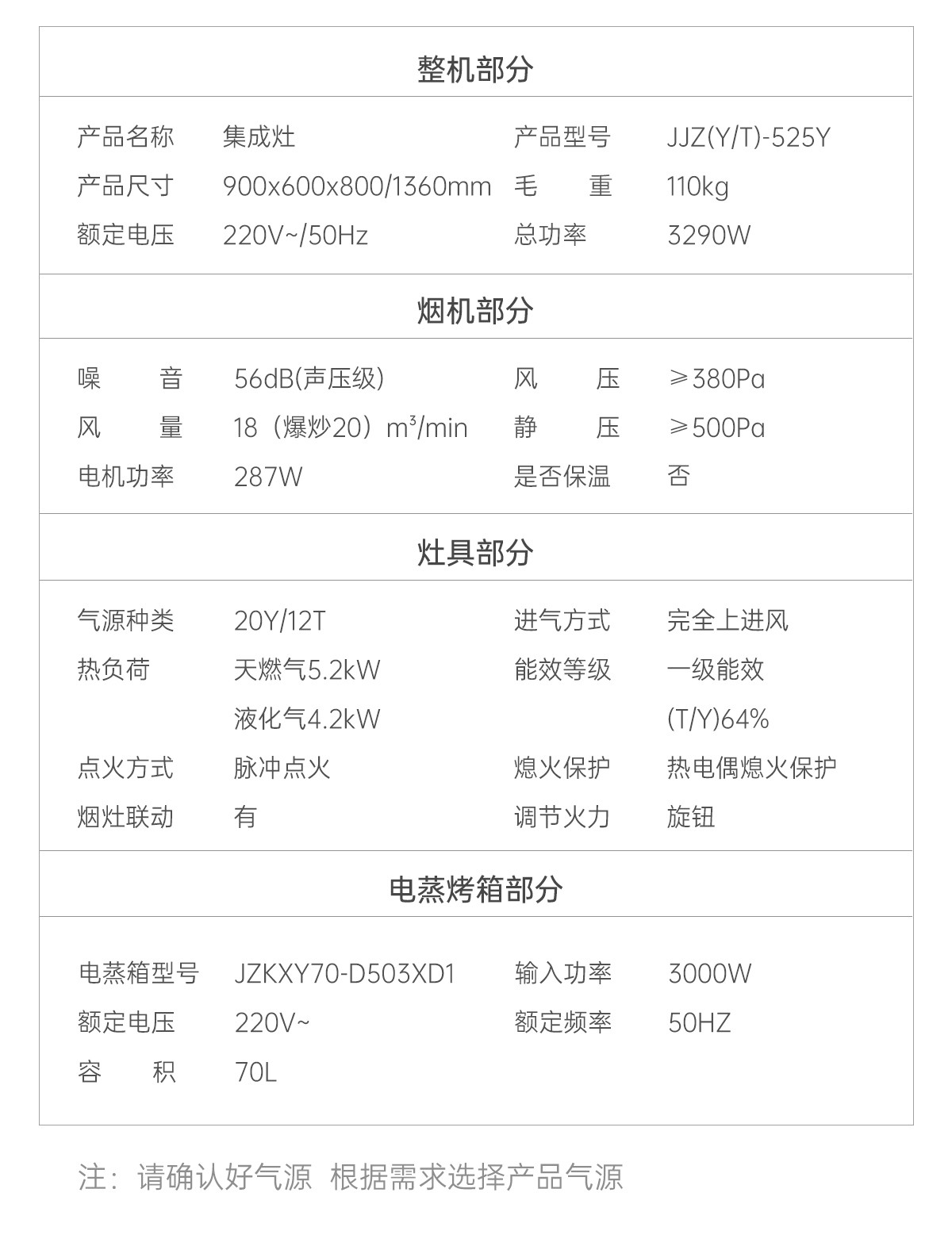 63353cd67525b