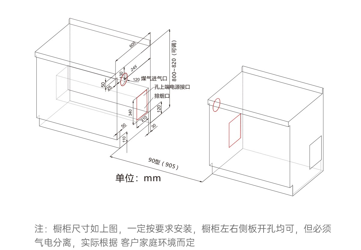 63353cd6e361c