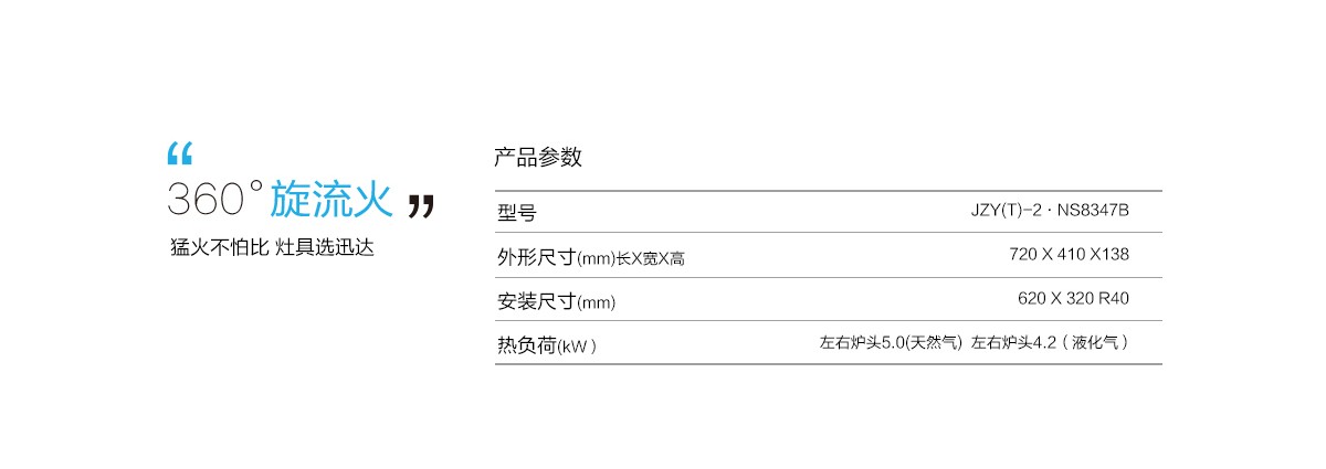 635346d3b2343