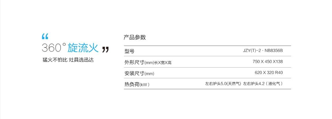 63ec394b970da