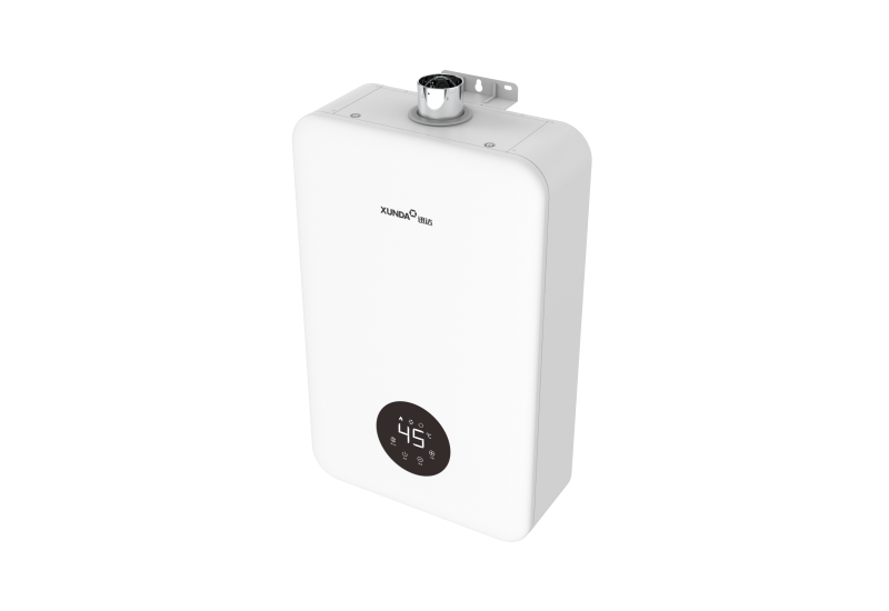 壹定发(EDF)最新官方网站