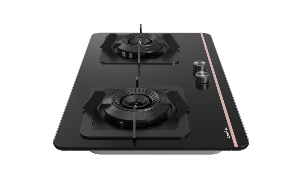壹定发(EDF)最新官方网站