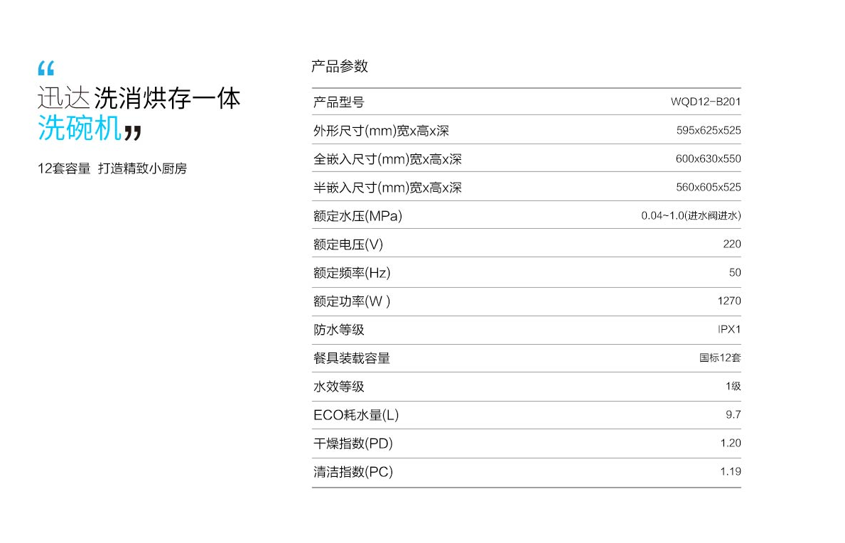 64dc413d27153