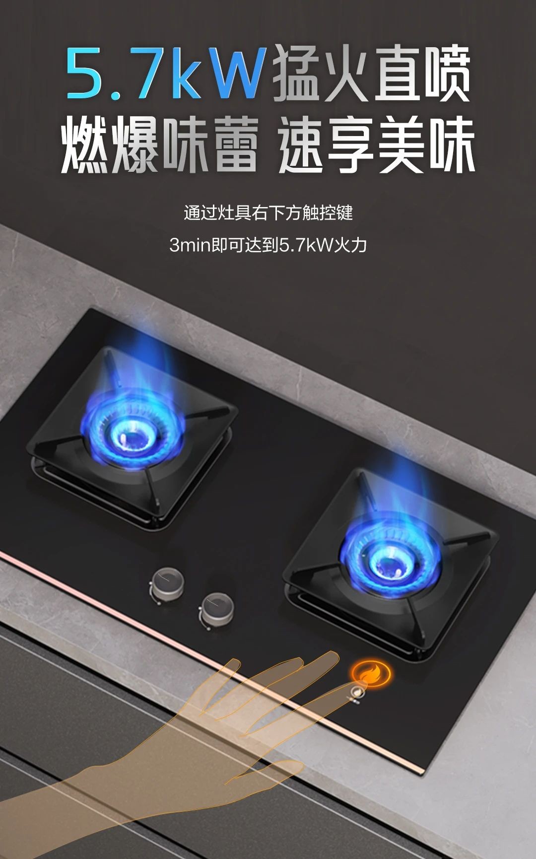 672194d7e0fd7