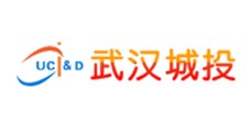 武汉城投