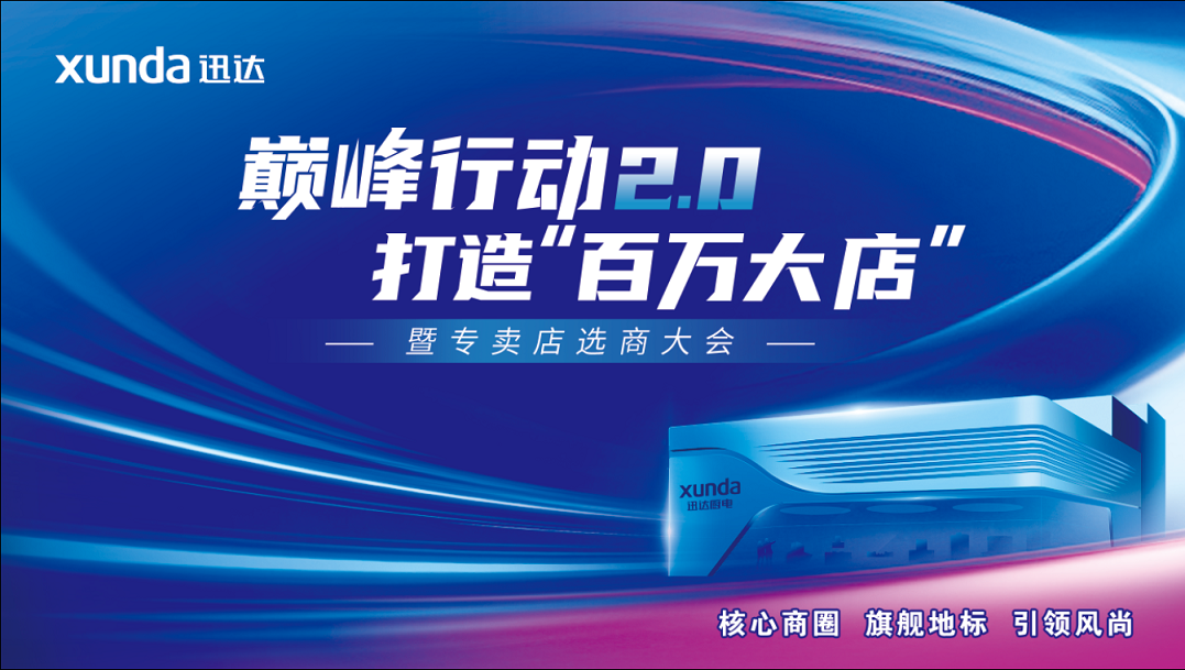 67f389d9d9a75