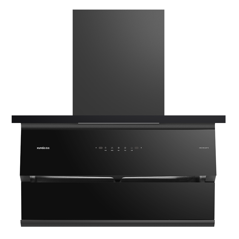CXW-300-LD6710