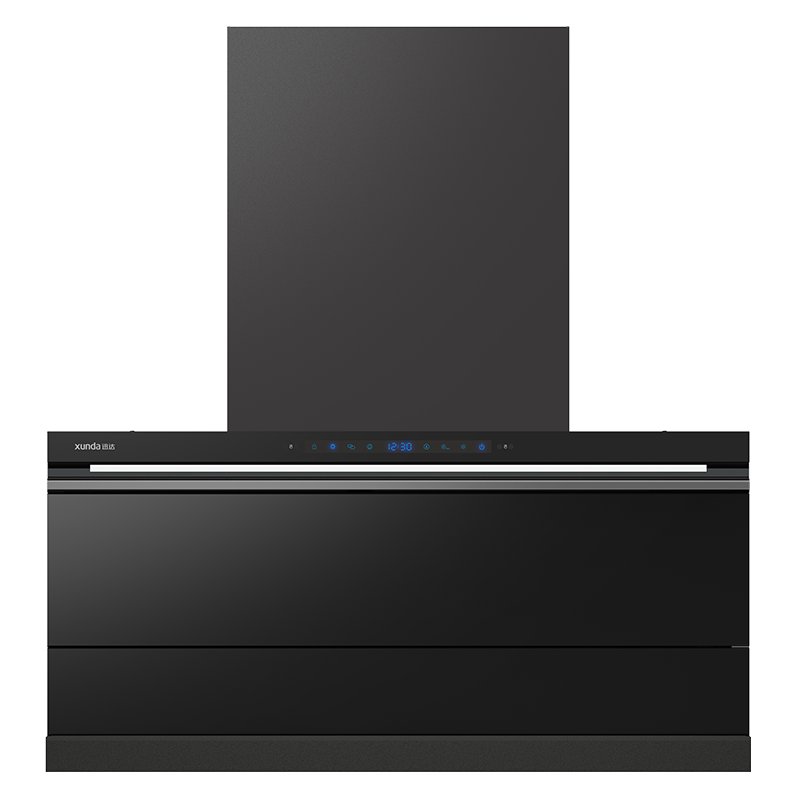 CXW-360-LD6709
