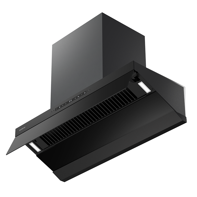 CXW-360-DP6029