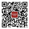 壹定发集成灶公家号
