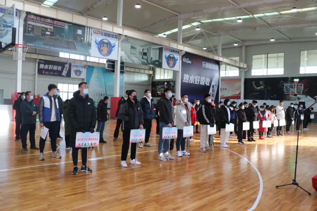 ��ʱ|AG(AsiaGaming)������Ӫ��