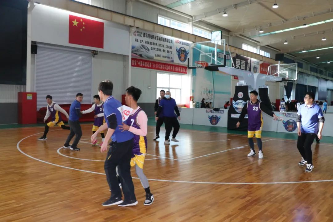 ��ʱ|AG(AsiaGaming)������Ӫ��