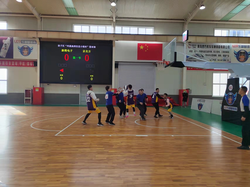 ��ʱ|AG(AsiaGaming)������Ӫ��