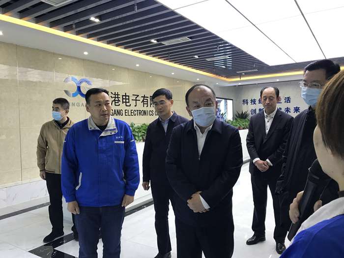 ��ʱ|AG(AsiaGaming)������Ӫ��