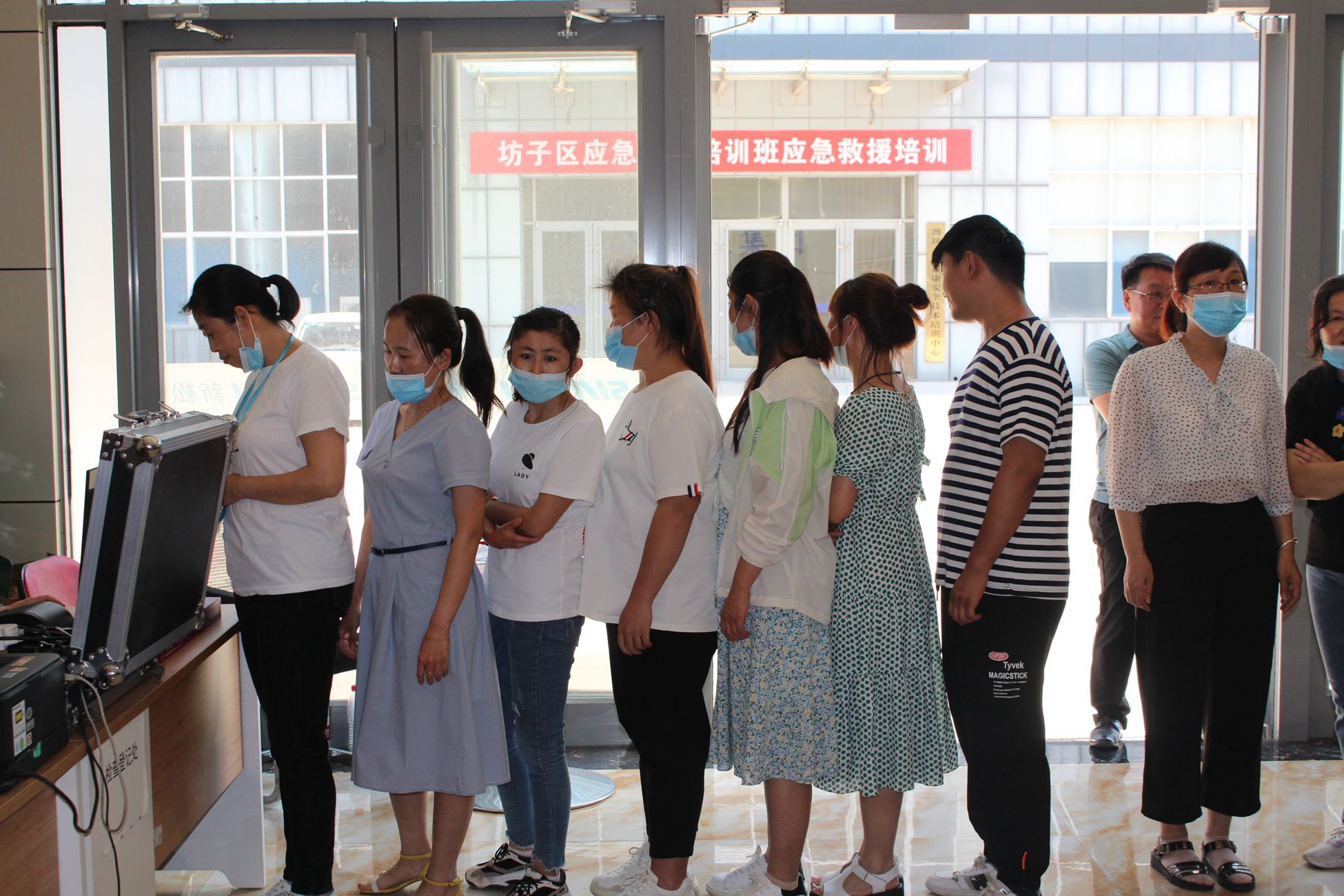 ��ʱ|AG(AsiaGaming)������Ӫ��