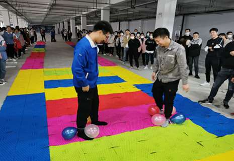 ��ʱ|AG(AsiaGaming)������Ӫ��