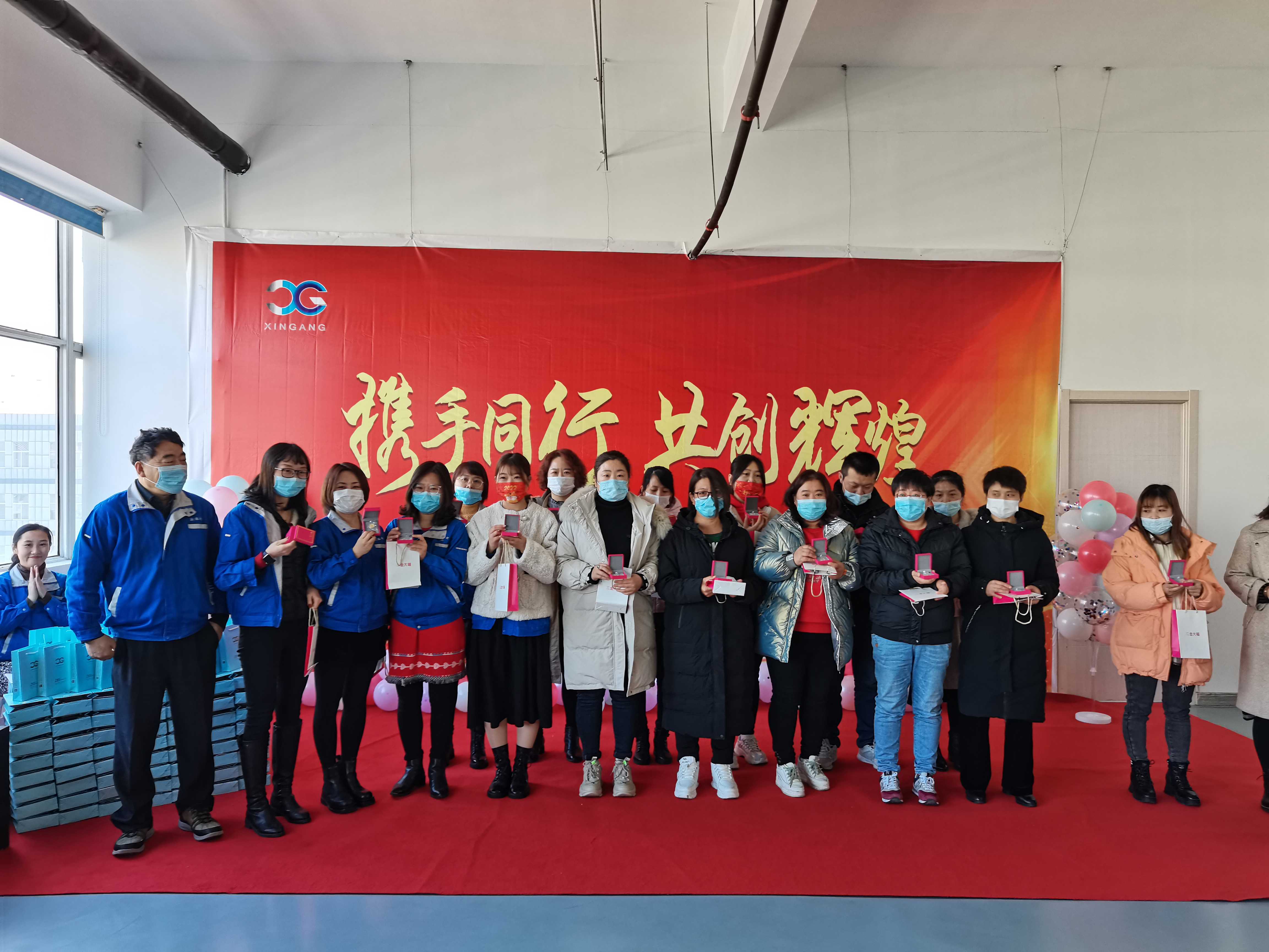 ��ʱ|AG(AsiaGaming)������Ӫ��