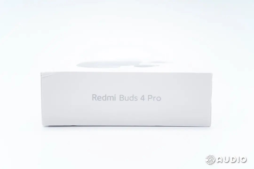 ��ʱ|AG(AsiaGaming)������Ӫ��