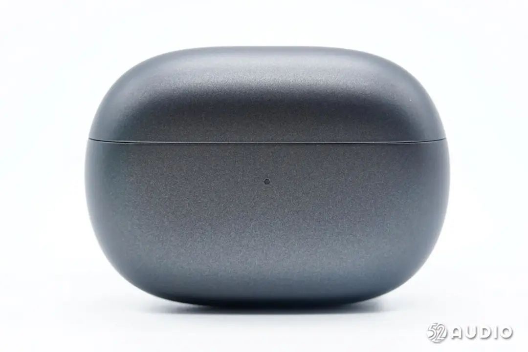 ��ʱ|AG(AsiaGaming)������Ӫ��