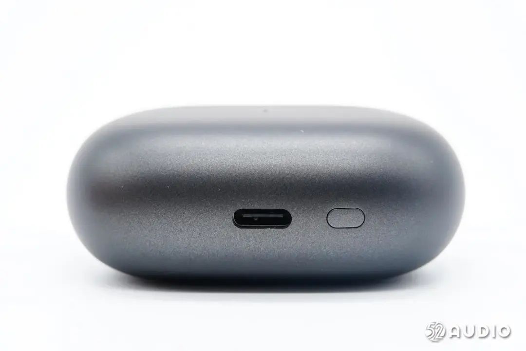 ��ʱ|AG(AsiaGaming)������Ӫ��