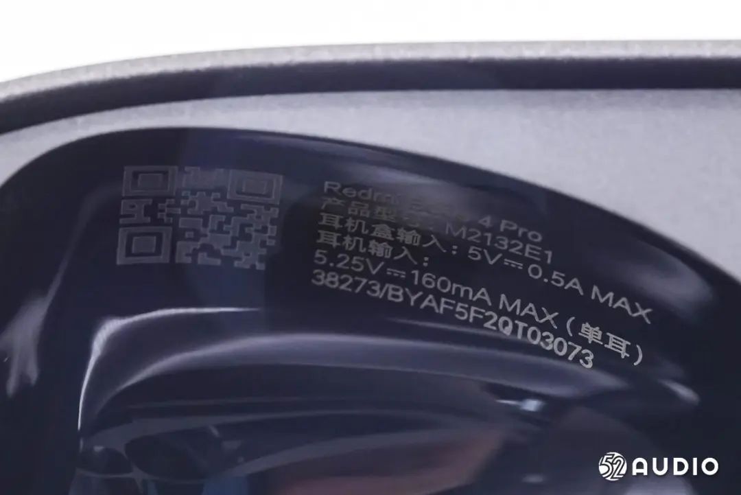 ��ʱ|AG(AsiaGaming)������Ӫ��