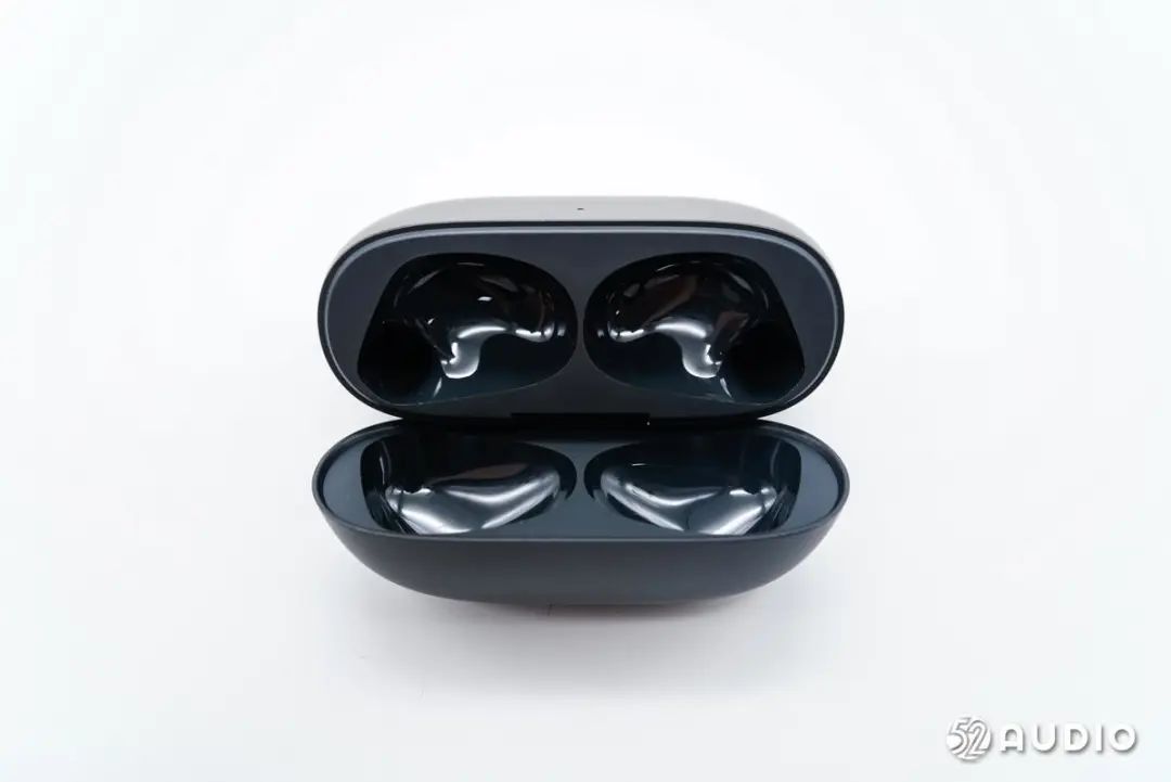 ��ʱ|AG(AsiaGaming)������Ӫ��