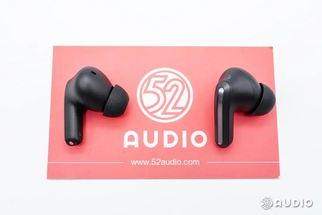 ��ʱ|AG(AsiaGaming)������Ӫ��