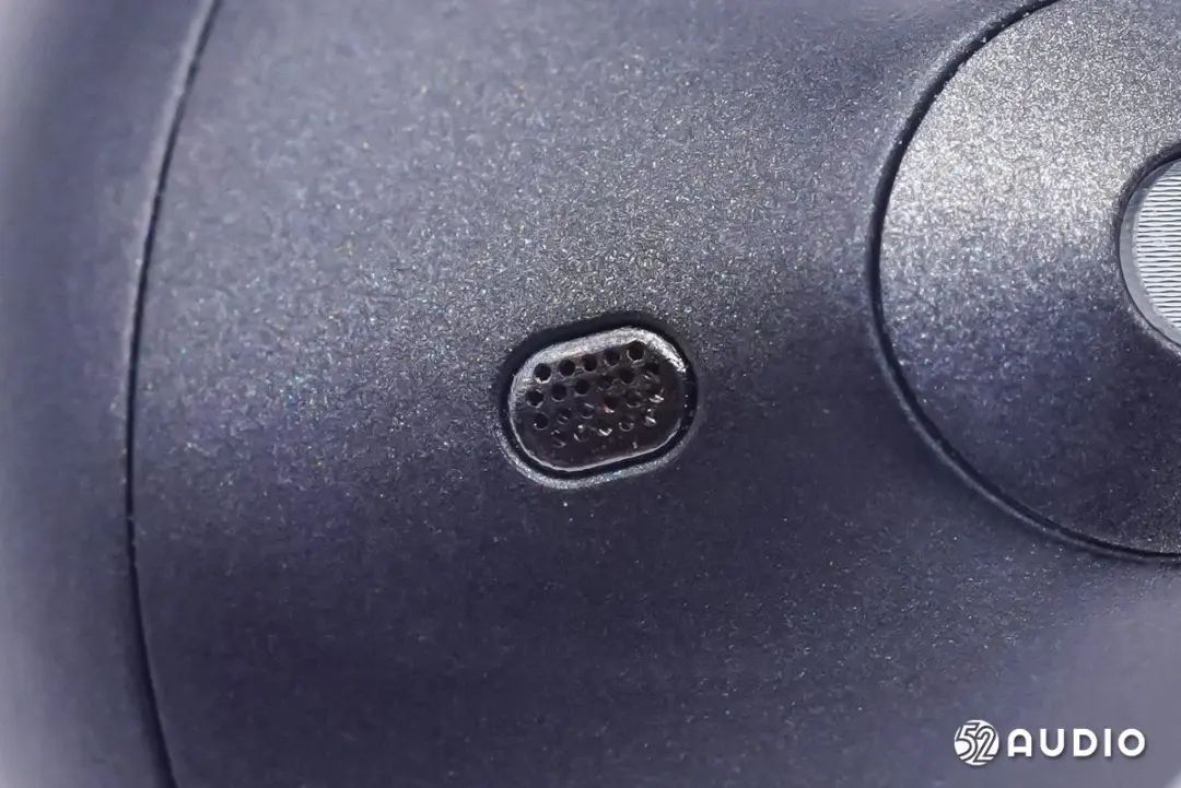 ��ʱ|AG(AsiaGaming)������Ӫ��