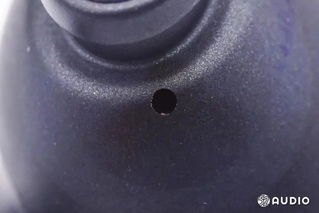 ��ʱ|AG(AsiaGaming)������Ӫ��