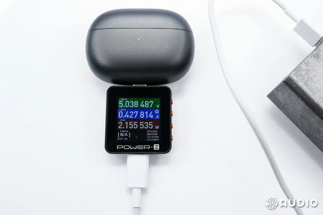 ��ʱ|AG(AsiaGaming)������Ӫ��