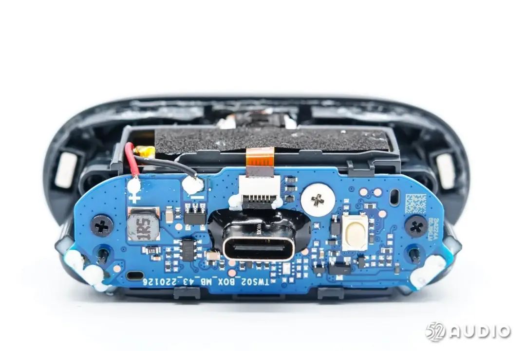 ��ʱ|AG(AsiaGaming)������Ӫ��