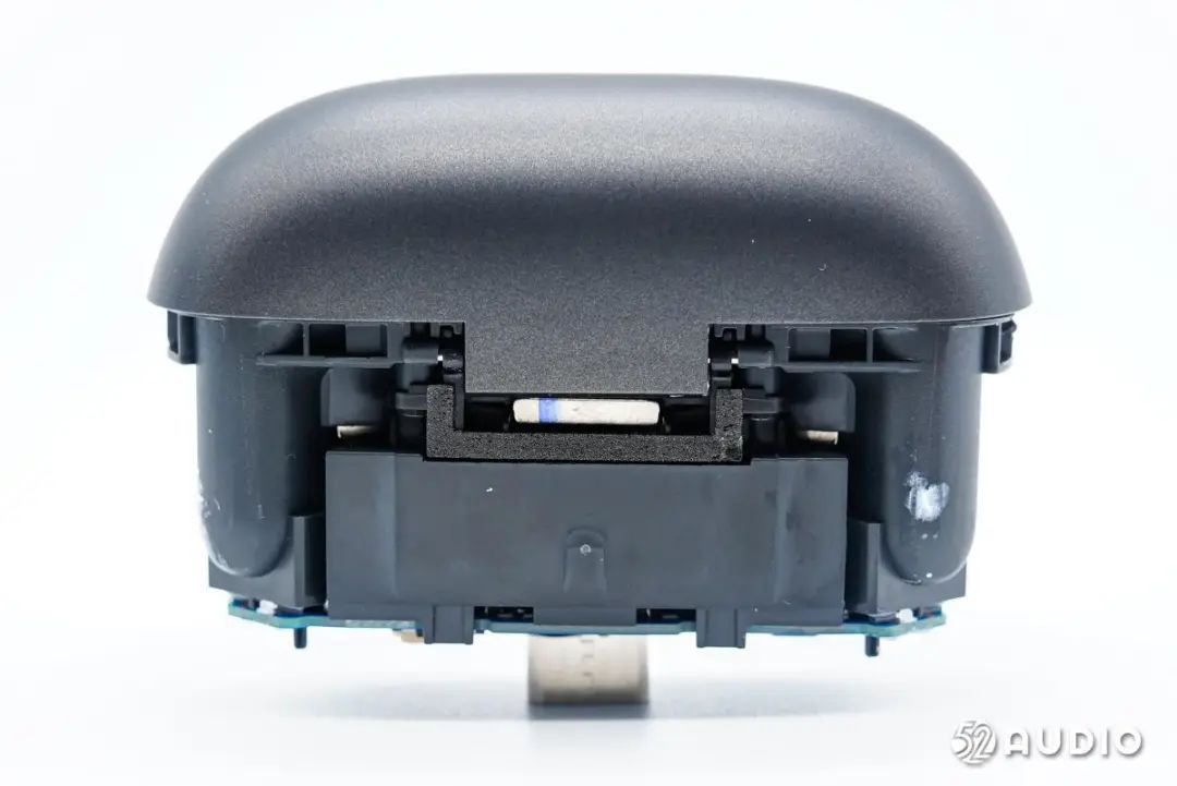 ��ʱ|AG(AsiaGaming)������Ӫ��