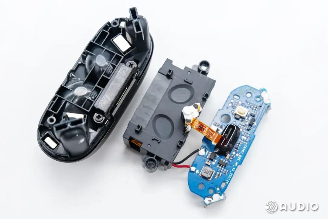 ��ʱ|AG(AsiaGaming)������Ӫ��