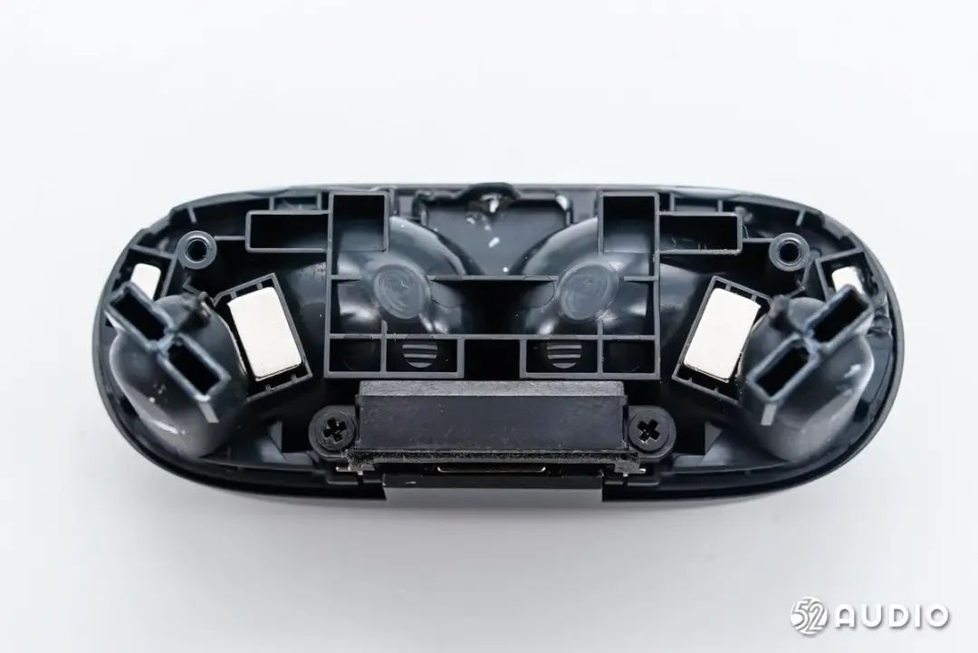 ��ʱ|AG(AsiaGaming)������Ӫ��