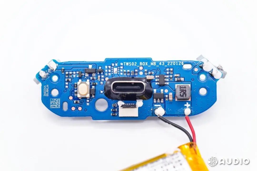 ��ʱ|AG(AsiaGaming)������Ӫ��