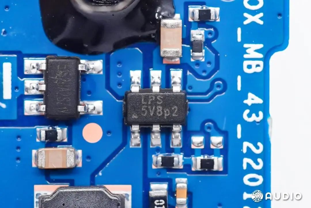 ��ʱ|AG(AsiaGaming)������Ӫ��