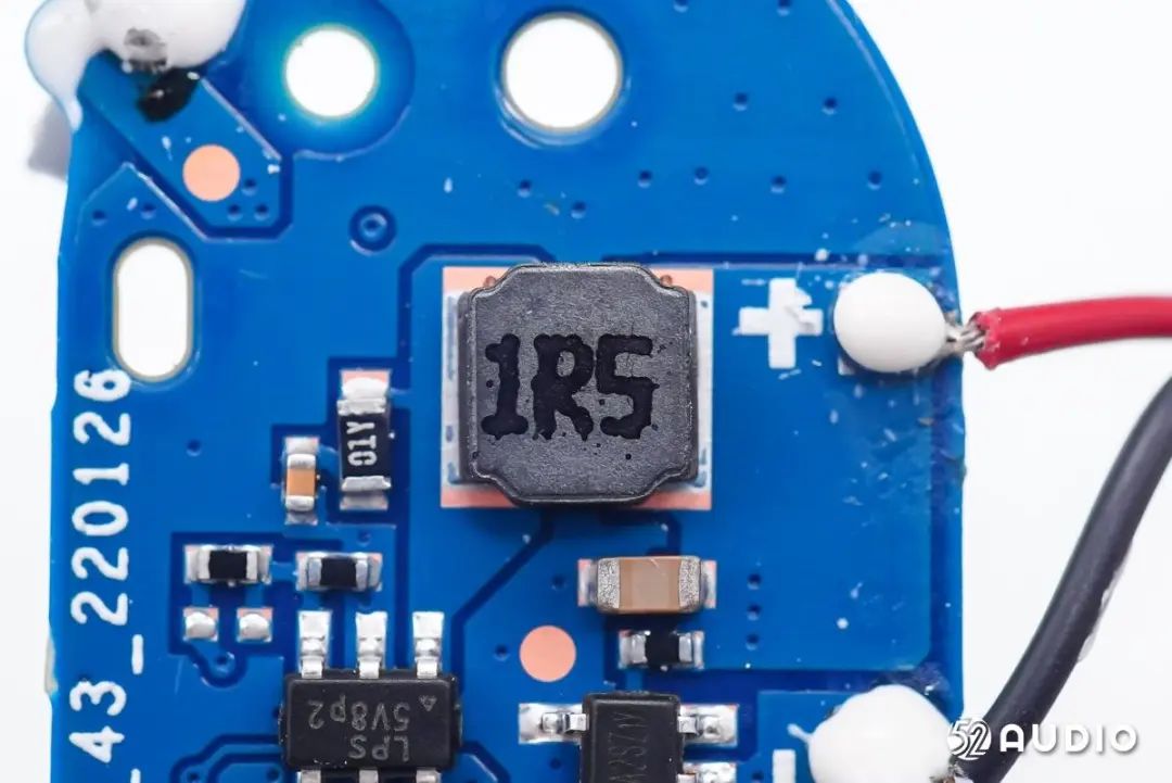 ��ʱ|AG(AsiaGaming)������Ӫ��